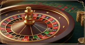 奸细电视剧海报